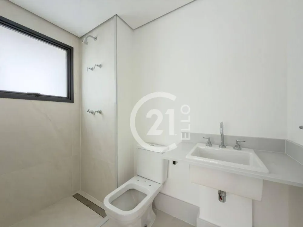 Apartamento, 3 quartos, 147 m² - Foto 5