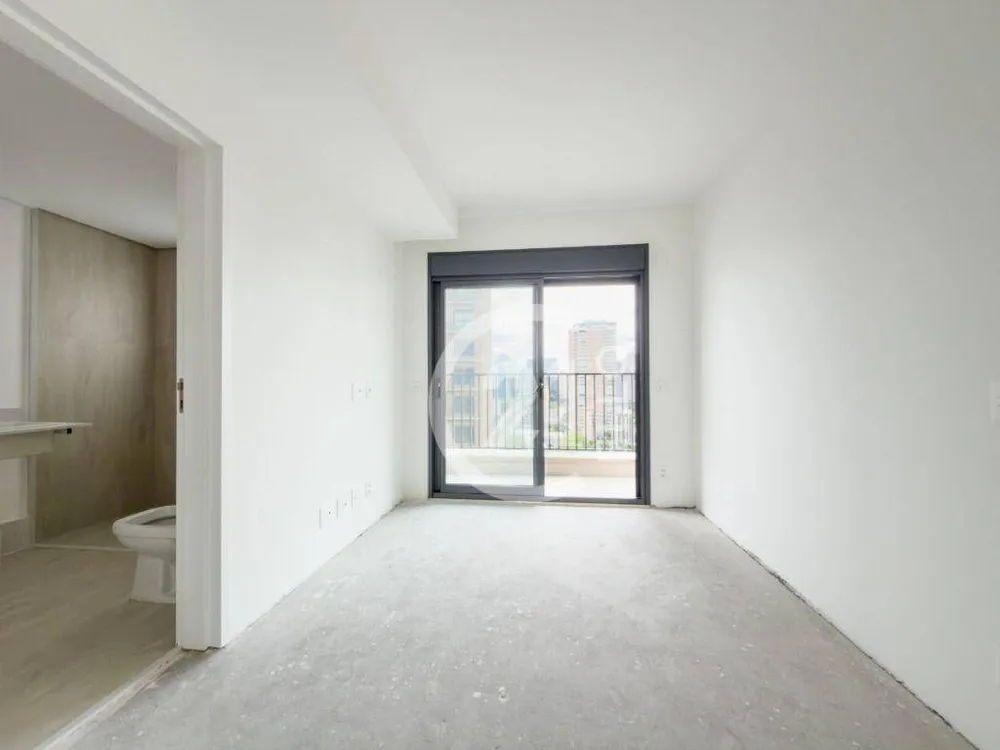 Apartamento, 3 quartos, 147 m² - Foto 9