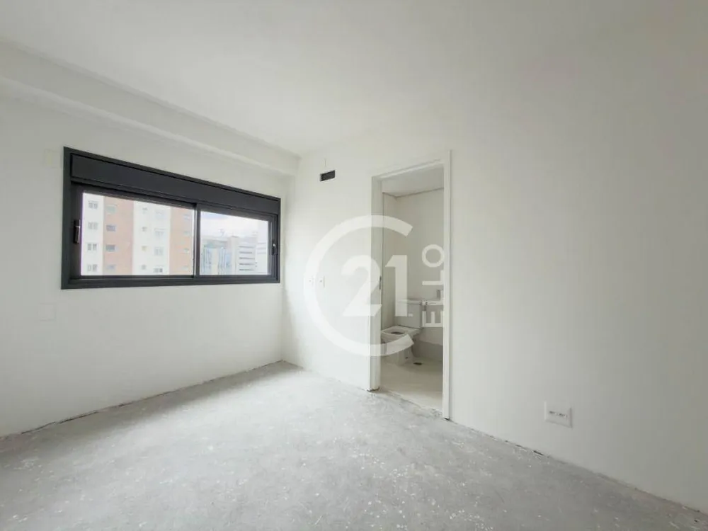 Apartamento, 3 quartos, 147 m² - Foto 8