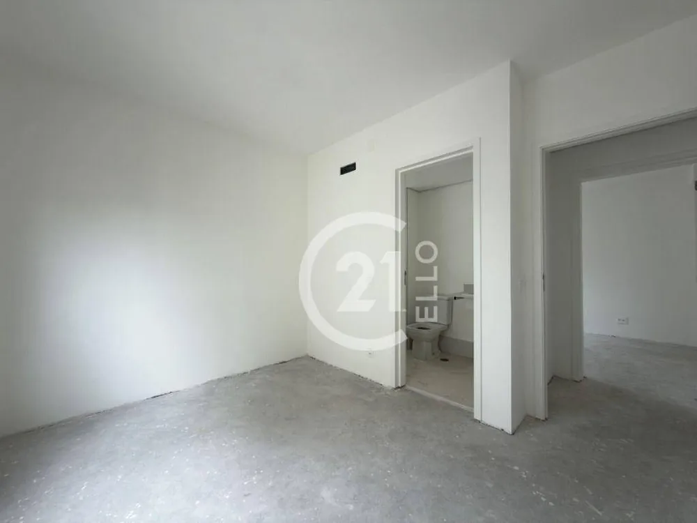Apartamento, 3 quartos, 147 m² - Foto 4