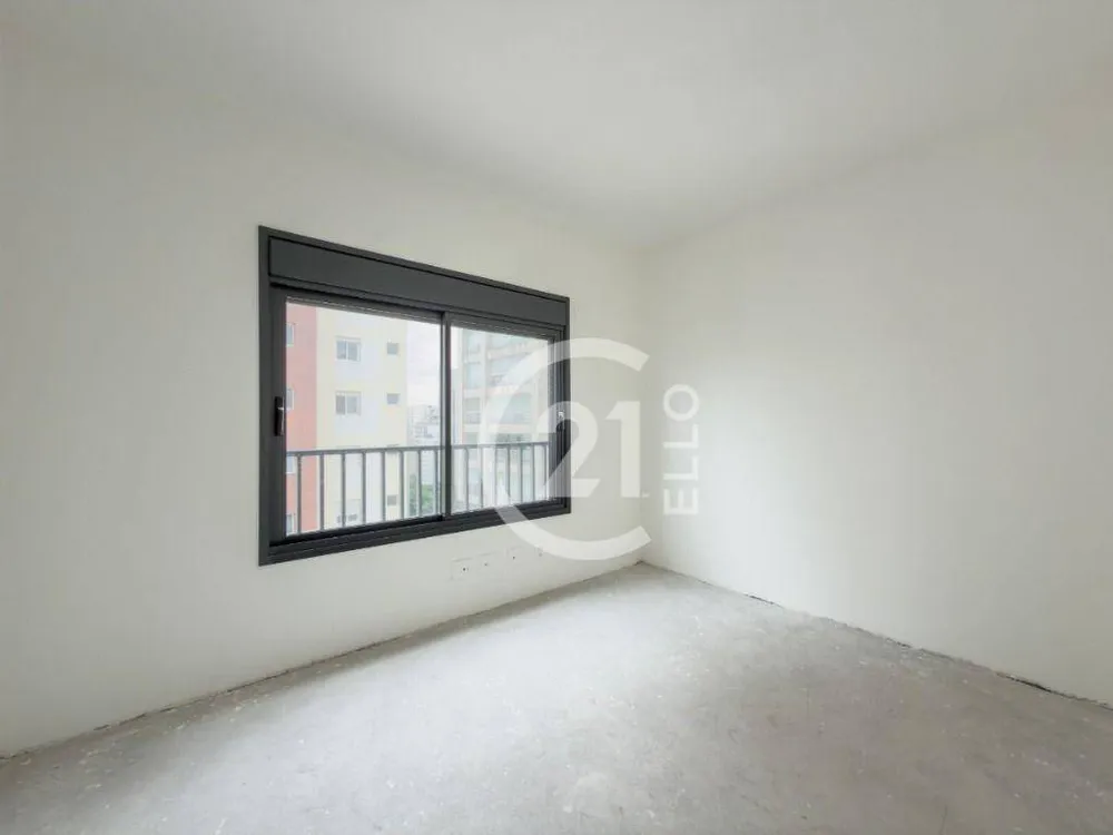 Apartamento, 3 quartos, 147 m² - Foto 4