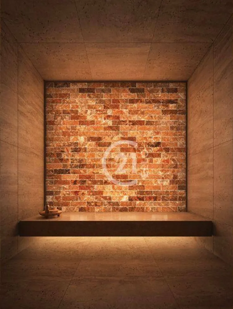 Apartamento, 4 quartos, 400 m² - Foto 7
