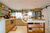 Apartamento, 2 quartos, 73 m² - Foto 5
