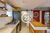 Apartamento, 2 quartos, 73 m² - Foto 4