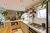 Apartamento, 2 quartos, 73 m² - Foto 3