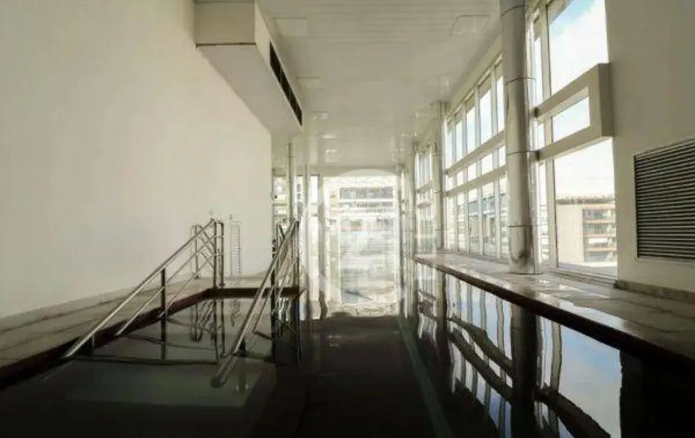 Apartamento, 1 quarto, 48 m² - Foto 9
