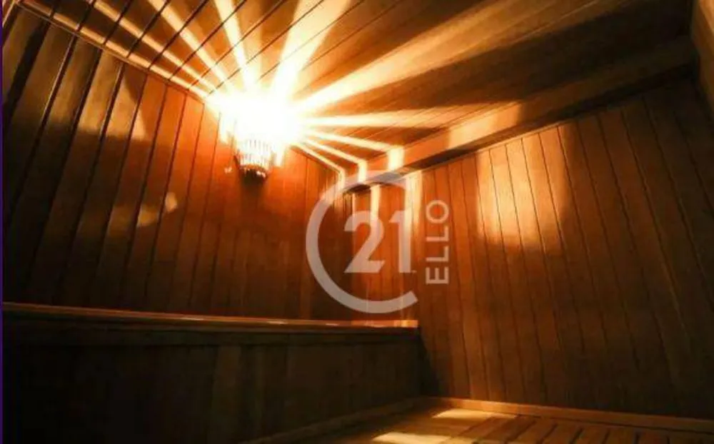 Apartamento, 1 quarto, 48 m² - Foto 4