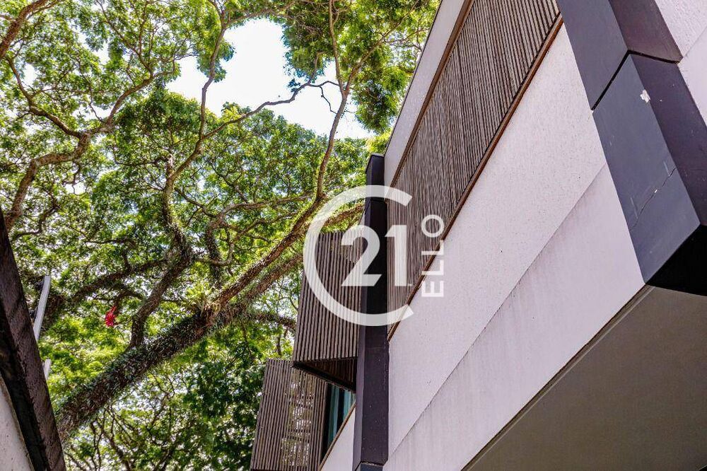 Casa, 5 quartos, 500 m² - Foto 5