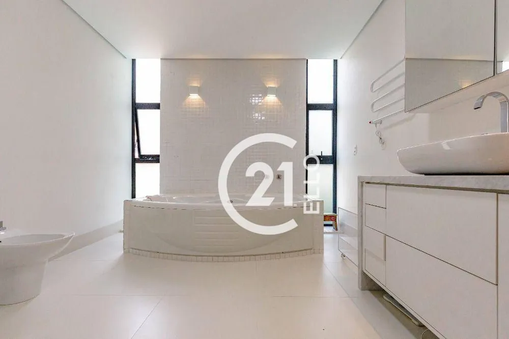 Casa, 5 quartos, 500 m² - Foto 20