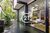 Casa, 5 quartos, 500 m² - Foto 4