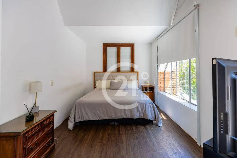 Casa, 4 quartos, 370 m² - Foto 5
