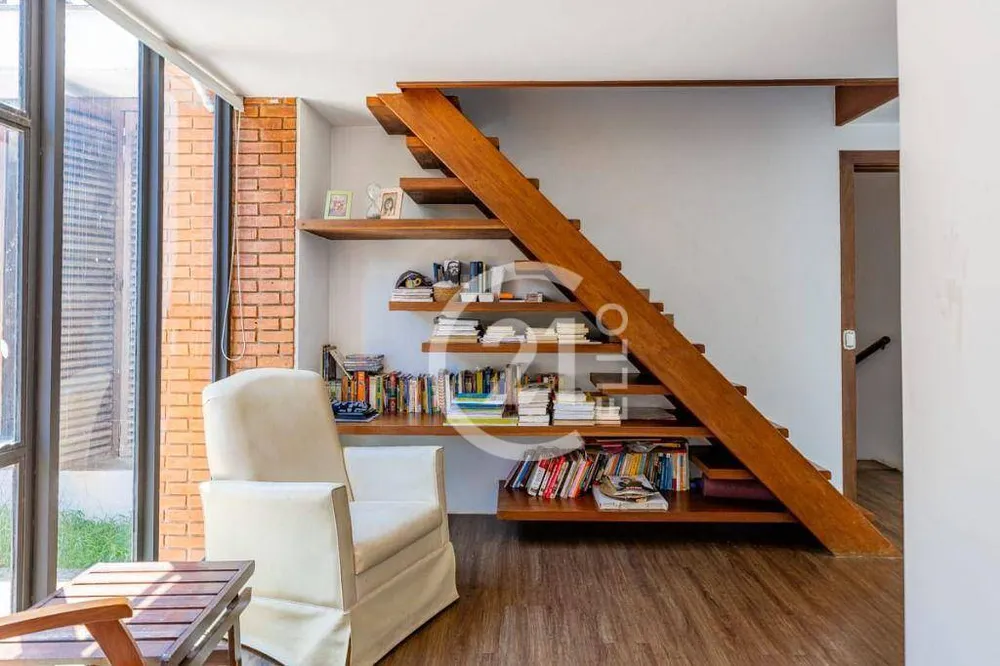 Casa, 4 quartos, 370 m² - Foto 4