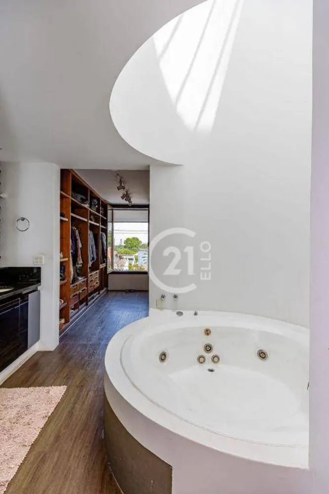 Casa, 4 quartos, 370 m² - Foto 10