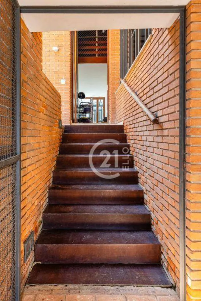 Casa, 4 quartos, 370 m² - Foto 8