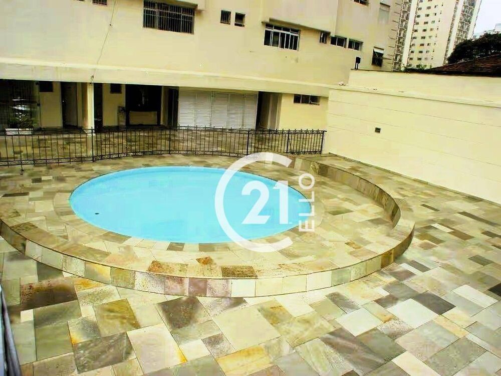 Apartamento, 3 quartos, 110 m² - Foto 7