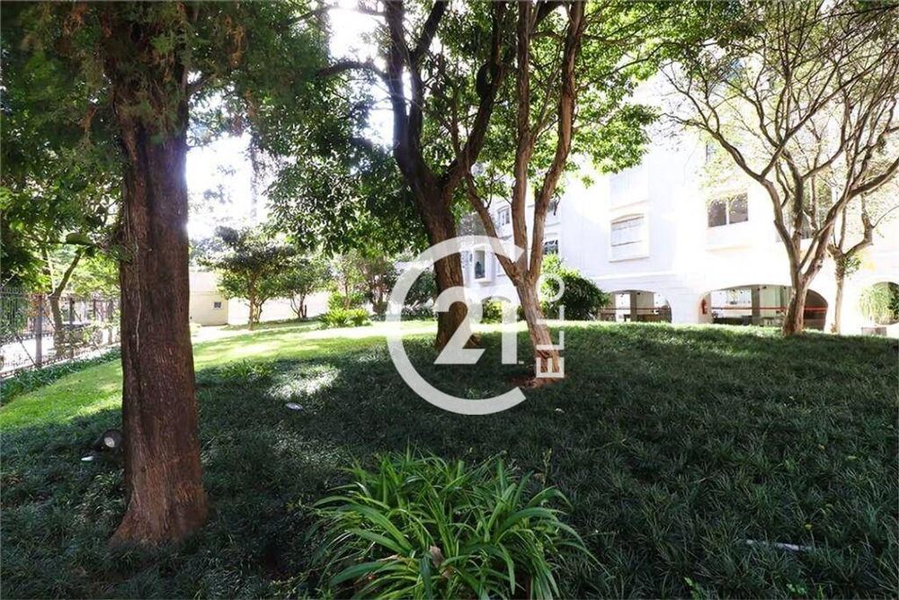 Apartamento, 3 quartos, 110 m² - Foto 10