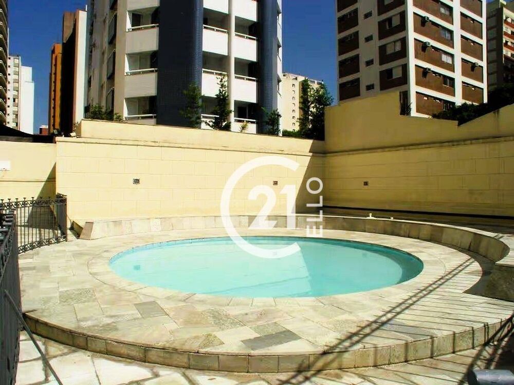 Apartamento, 3 quartos, 110 m² - Foto 8