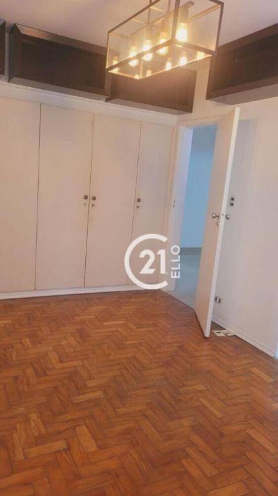 Apartamento à venda e aluguel com 3 quartos, 110m² - Foto 4