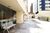 Apartamento, 3 quartos, 110 m² - Foto 11