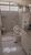 Apartamento, 3 quartos, 110 m² - Foto 6