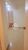 Apartamento, 3 quartos, 110 m² - Foto 2