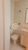 Apartamento, 3 quartos, 110 m² - Foto 5