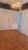 Apartamento, 3 quartos, 110 m² - Foto 4