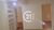 Apartamento, 3 quartos, 110 m² - Foto 3
