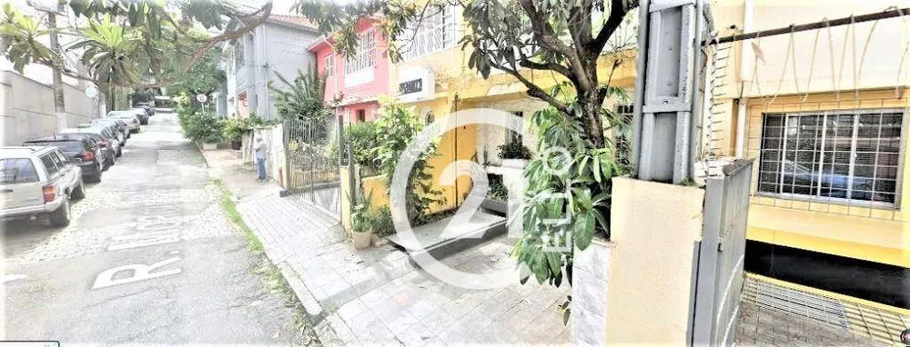 Casa, 3 quartos, 135 m² - Foto 9