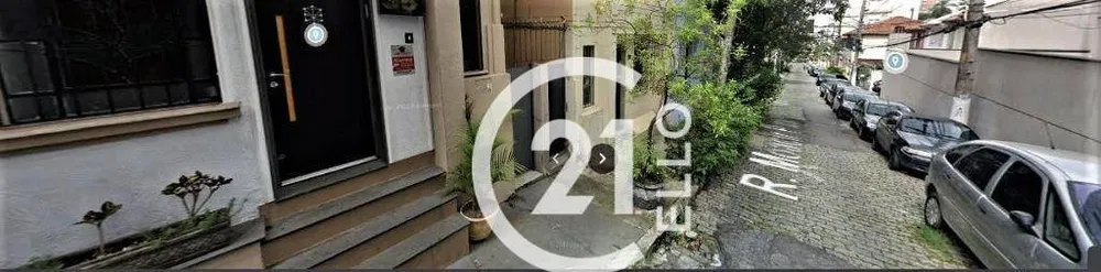 Casa, 3 quartos, 135 m² - Foto 2