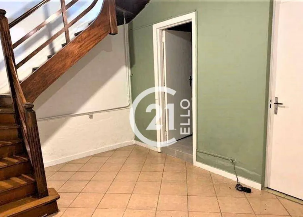 Casa, 3 quartos, 135 m² - Foto 4