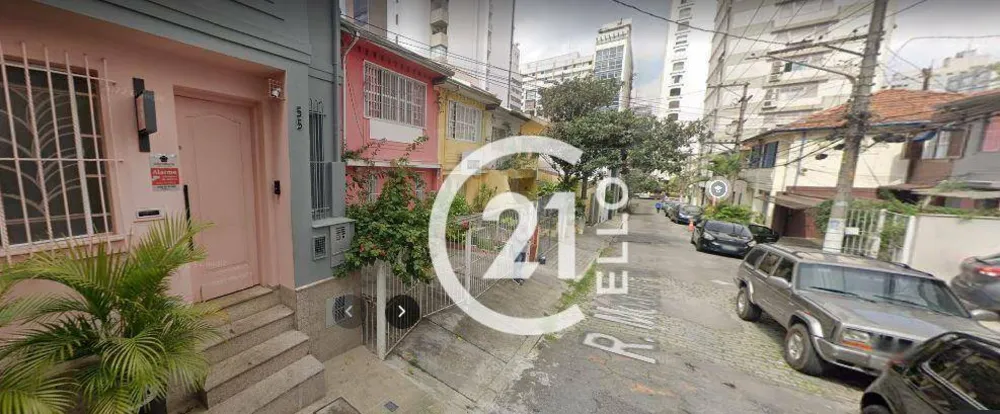 Casa, 3 quartos, 135 m² - Foto 6