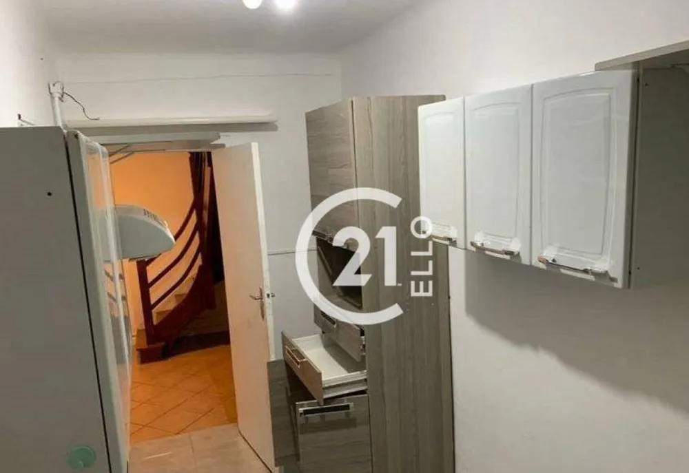 Casa, 3 quartos, 135 m² - Foto 8