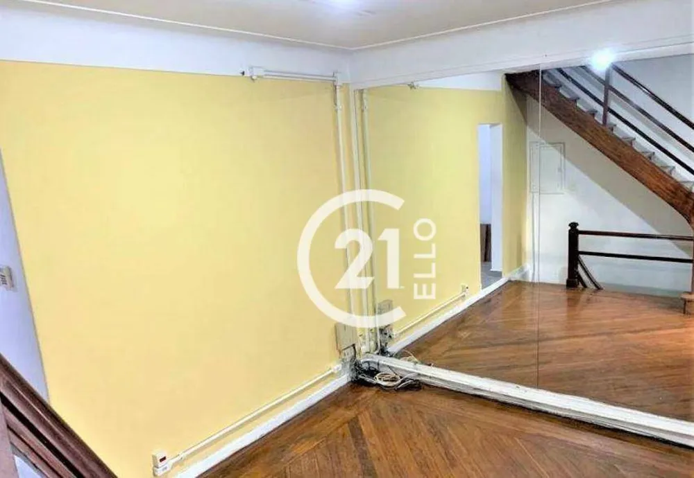 Casa, 3 quartos, 135 m² - Foto 5