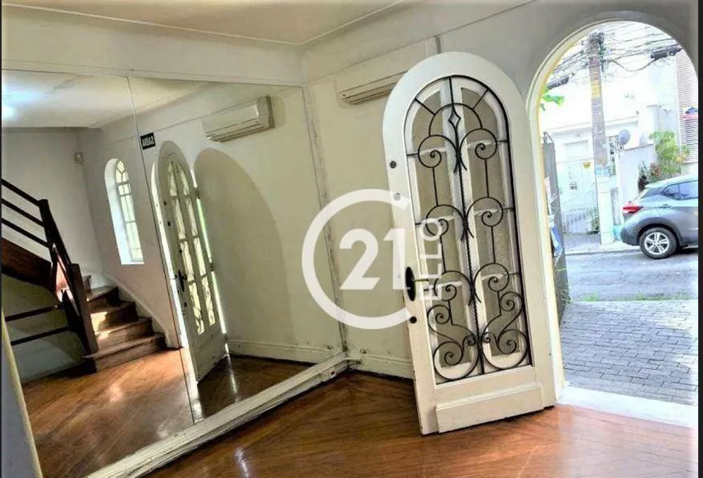 Casa, 3 quartos, 135 m² - Foto 7
