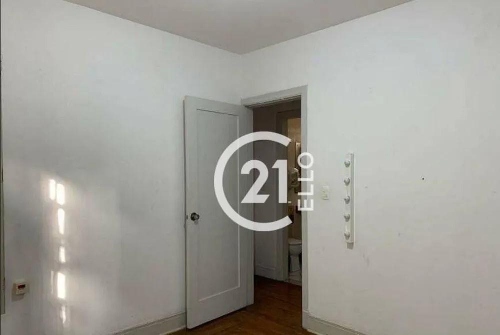Casa, 3 quartos, 135 m² - Foto 1