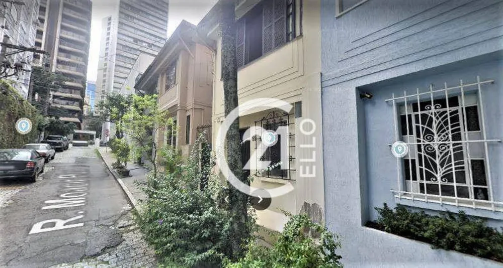 Casa, 3 quartos, 135 m² - Foto 3