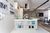 Apartamento, 1 quarto, 97 m² - Foto 4