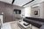 Apartamento, 1 quarto, 97 m² - Foto 2