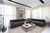 Apartamento, 1 quarto, 97 m² - Foto 3