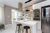 Apartamento, 1 quarto, 97 m² - Foto 5