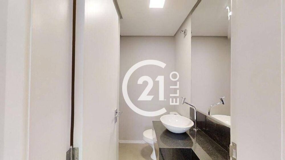 Apartamento, 2 quartos, 115 m² - Foto 6