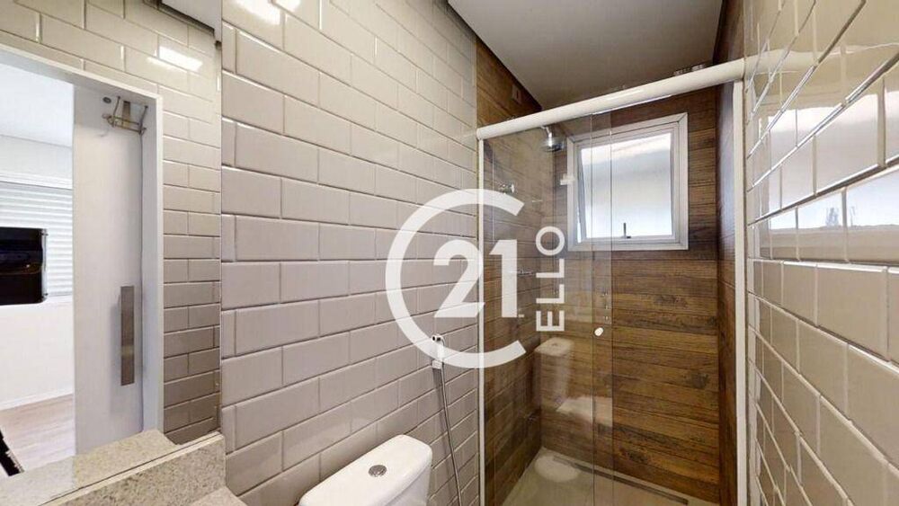 Apartamento, 2 quartos, 115 m² - Foto 7