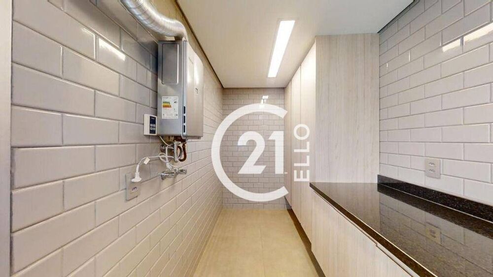 Apartamento, 2 quartos, 115 m² - Foto 4