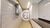 Apartamento, 2 quartos, 115 m² - Foto 4