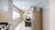 Apartamento, 2 quartos, 115 m² - Foto 2
