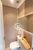 Apartamento, 2 quartos, 97 m² - Foto 1