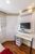 Apartamento, 2 quartos, 97 m² - Foto 2