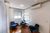 Apartamento, 2 quartos, 97 m² - Foto 4
