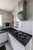 Apartamento, 2 quartos, 97 m² - Foto 3